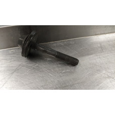 116J033 Crankshaft Bolt From 2015 Ram 1500 5.7 19.95 116J033 Crankshaft Bolt From 2015 Ram 1500 5.7 19.95